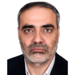 دکتر سید حسن قوامی