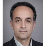 دکتر حسن وثوقی نیا