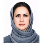 دکتر حمیرا امتی