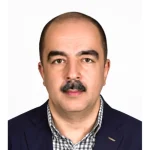 دکتر حسین امیری
