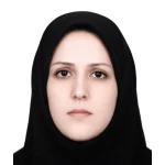 دکتر جمیله مرشدی