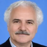 دکتر جمشید رشیدی