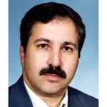 دکتر جواد آخوندیان