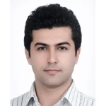 دکتر جواد سدیدی