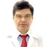 دکتر کامیار توکلی طبسی