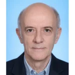 دکتر خسرو نوربخش