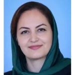 دکتر لادن گشایشی