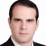 دکتر محمود دولتی