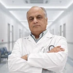 دکتر محمودرضا خزاعی