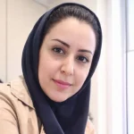 دکتر مریم افرازه