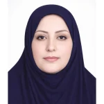 دکتر مریم ارغیانی