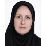 دکتر مریم حامی