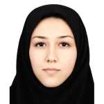 دکتر مریم میری قلعه نوی