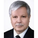 دکتر مسیح نقیبی