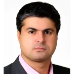 دکتر سیدمسعود دادخواه
