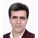 دکتر مسعود عیسی پور چشانی