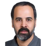 دکتر مسعود ملکی