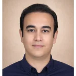 دکتر مسعود شریفیان رضوی