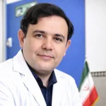 دکتر مهدی زردادی