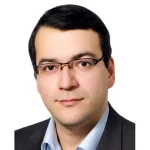 دکتر مهران بیرقی طوسی
