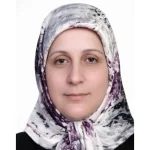دکتر میترا ناصری