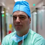 دکتر محمد انوری