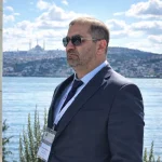 دکتر محمد فائقی نیا