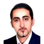دکتر سیدمحمد طاوسی