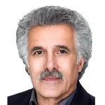 دکتر محمدعلی خانزاده علیشاهی