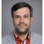 دکتر محمدعلی کیانی
