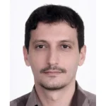 دکتر محمدهادی شکیبی