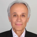 دکتر محمدحسن فتح اله زاده قیصری
