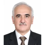 دکتر سیدمحمدحسین موسوی نیک