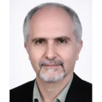 دکتر محمدجواد مجاهدی