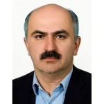 دکتر محمدجواد یزدان پناه