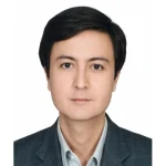 دکتر محمدمهدی ایمانی