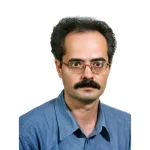 دکتر محمدرضا علاوی طوسی