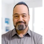 دکتر محمدرضا شرقی