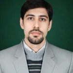 دکتر محمدرضا شیخیان