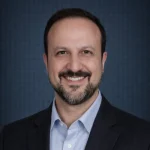 دکتر محمد طاهر تجویدی