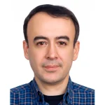 دکتر محسن آقایی حکاک