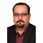 دکتر محسن خدامی
