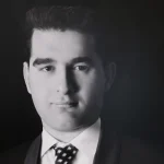 دکتر محسن سلطانی راد