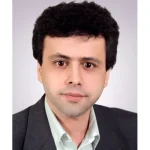 دکتر مجتبی اسدی