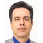 دکتر مجتبی کاهانی