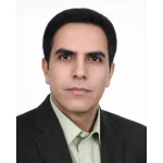 دکتر موسی ملکی