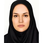 دکتر نرگس هاشمی