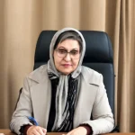 دکتر نرجس نوری