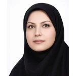 دکتر پریسا سعیدی شریف آباد