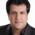 دکتر پیام پیشنماز